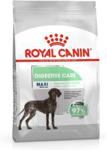 Royal Canin Maxi Digestive Care 10Kg