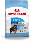 Royal Canin Maxi Puppy 15kg