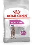 Royal Canin Maxi Relax Care 9Kg