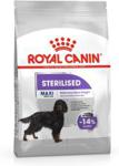 Royal Canin Maxi Sterilised 9Kg