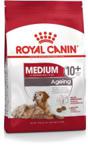 Royal Canin Medium Ageing +10 15kg