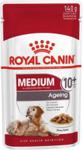 Royal Canin Medium Ageing Wet 140G