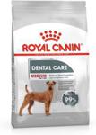 Royal Canin Medium Dental Care 10Kg