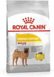 Royal Canin Medium Dermacomfort 10Kg