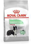 Royal Canin Medium Digestive Care 10Kg