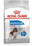 Royal Canin Medium Light Weight Care 3Kg