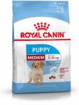 Royal Canin Medium Puppy 2x15kg