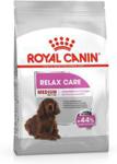 Royal Canin Medium Relax Care 10Kg