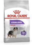 Royal Canin Medium Sterilised 10Kg
