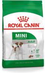 Royal Canin Mini Adult 2x8kg