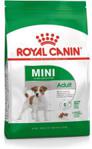 Royal Canin Mini Adult 4kg