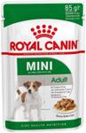 Royal Canin Mini Adult Wet 12x85g