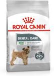 Royal Canin Mini Dental Care 8Kg