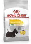 Royal Canin Mini Dermacomfort 3Kg