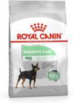 Royal Canin Mini Digestive Care 1Kg