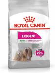 Royal Canin Mini Exigent 1Kg