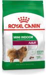 Royal Canin Mini Indoor Adult 1,5kg