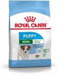 Royal Canin Mini Puppy 2kg