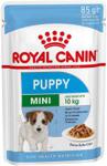 Royal Canin Mini Puppy Wet 12x85g