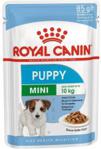 Royal Canin Mini Puppy Wet 85G