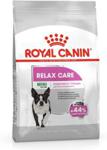 Royal Canin Mini Relax Care 1Kg