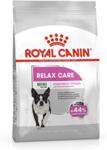 Royal Canin Mini Relax Care 8Kg