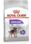 Royal Canin Mini Sterilised 1Kg