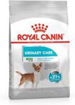 Royal Canin Mini Urinary Care 8Kg