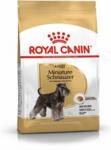 Royal Canin Miniature Schnauzer Adult 7,5kg