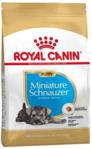 Royal Canin Miniature Schnauzer Puppy 1,5kg