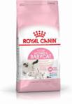 Royal Canin Mother&Babycat 2kg