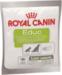 Royal Canin Nutritional Supplement Educ 10x50g