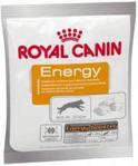 Royal Canin Nutritional Supplement Energy 4x50g