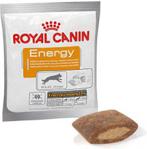 Royal Canin Nutritional Supplement Energy 8x50g