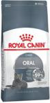 Royal Canin Oral Care 1,5kg