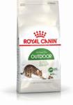 Royal Canin Outdoor 30 2kg