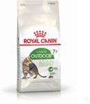 Royal Canin Outdoor +7 10kg