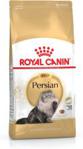 Royal Canin Persian Adult 10kg