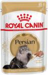 Royal Canin Persian Adult Loaf 12x85g