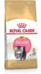 Royal Canin Persian Kitten 10kg