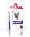 Royal Canin Pill Assist Cat 45g