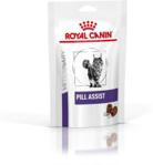 Royal Canin Pill Assist Cat 6x45g