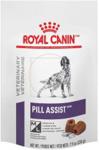 Royal Canin Pill Assist Large Dog Cukierki do podawania tabletek 224g