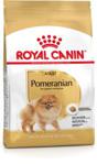 Royal Canin Pomeranian Adult 3Kg