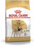 Royal Canin Pug Adult 3kg