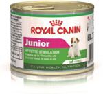 Royal Canin Puppy 195g