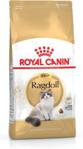 Royal Canin Ragdoll 400g