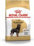 Royal Canin Rottweiler Adult 12kg