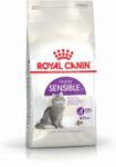 Royal Canin Sensible 33 2x10kg