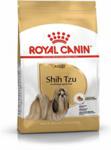 Royal Canin Shih Tzu Adult 1,5kg